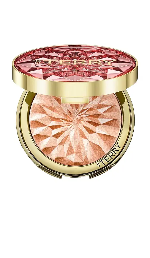 Starlight Glow CC Highlighter Starlight Glow CC Highlighter