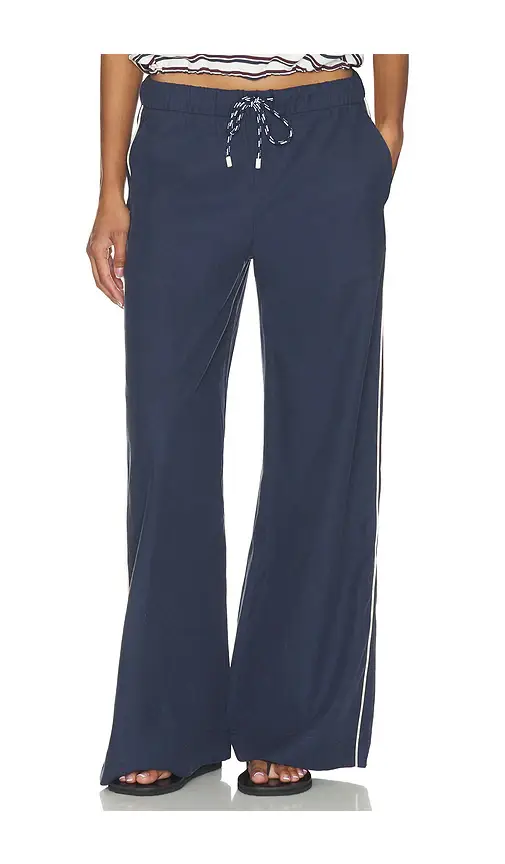 The Upside Lago Elita Pant | Thumbnail 2 The Upside Lago Elita Pant | Thumbnail 2