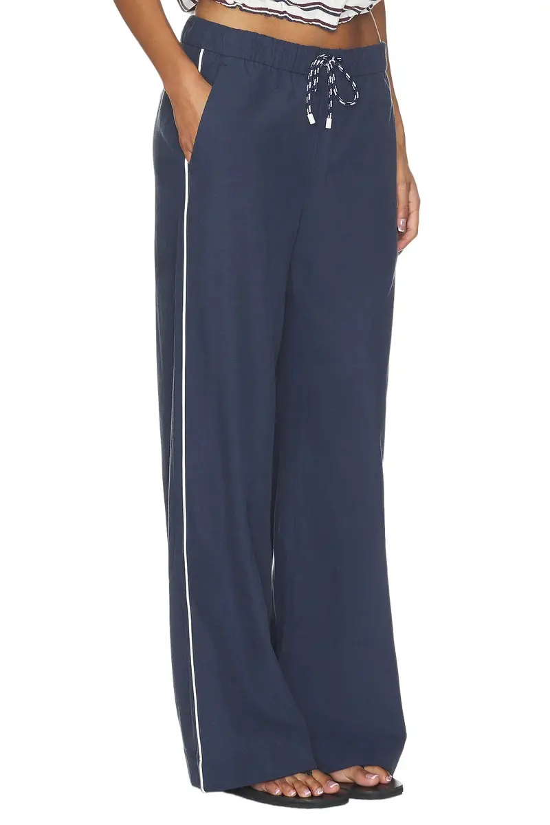 Lago Elita Pant Lago Elita Pant