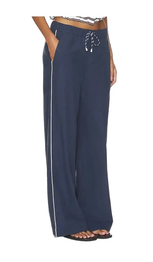 Lago Elita Pant Lago Elita Pant