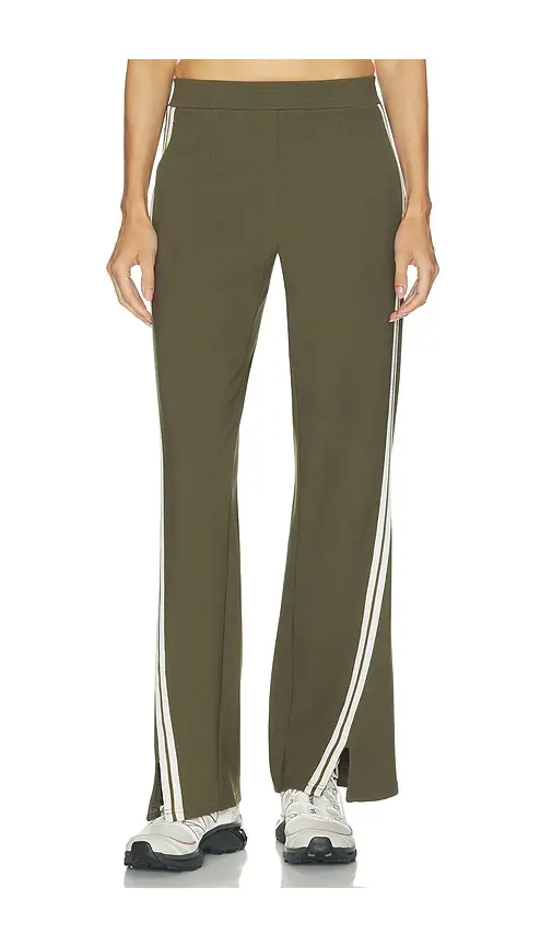 The Upside Petra Flare Pant | Thumbnail 2 The Upside Petra Flare Pant | Thumbnail 2