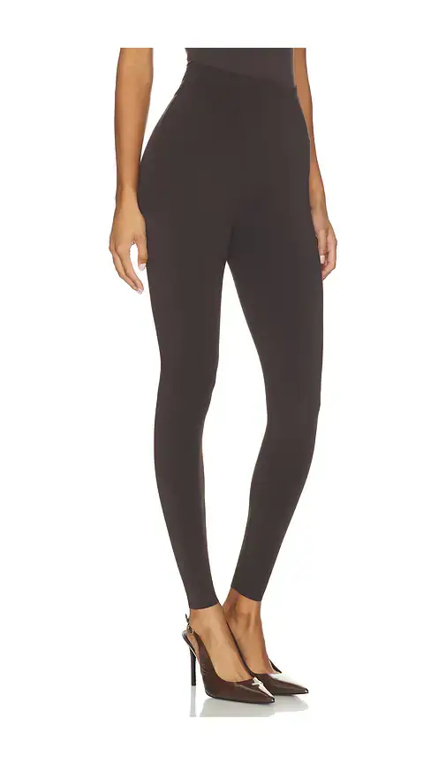 Commando Butter Luxe Legging | Thumbnail 2 Commando Butter Luxe Legging | Thumbnail 2