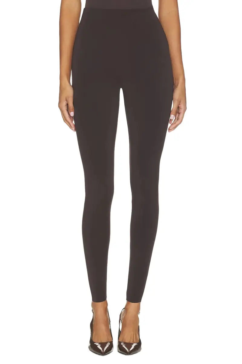 Commando Butter Luxe Legging