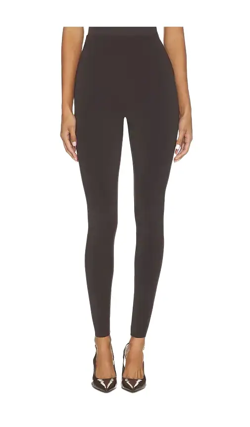 Commando Butter Luxe Legging