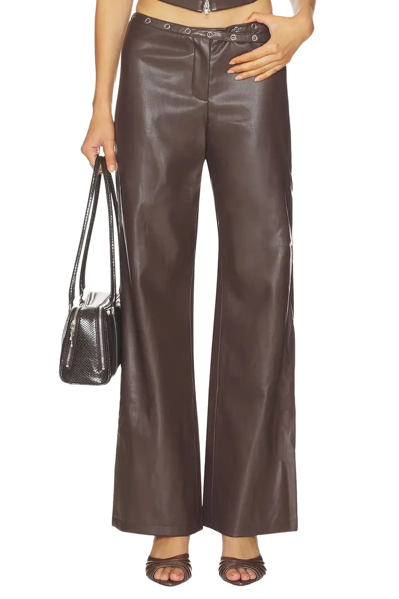 x REVOLVE Rowan Pant