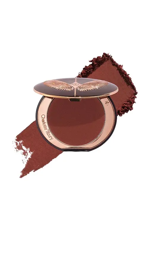 Charlotte Tilbury Airbrush Flawless Blush Blur