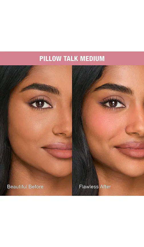 Charlotte Tilbury Airbrush Flawless Blush Blur | Thumbnail 2 Charlotte Tilbury Airbrush Flawless Blush Blur | Thumbnail 2