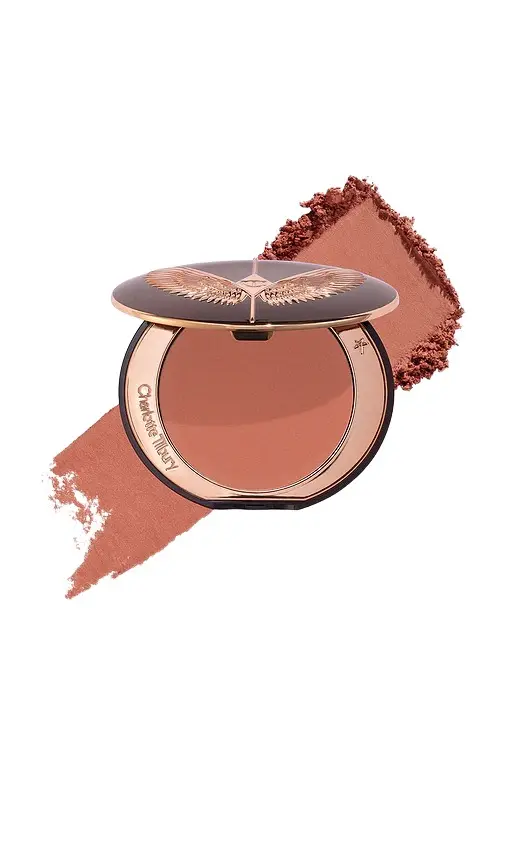 Airbrush Flawless Blush Blur