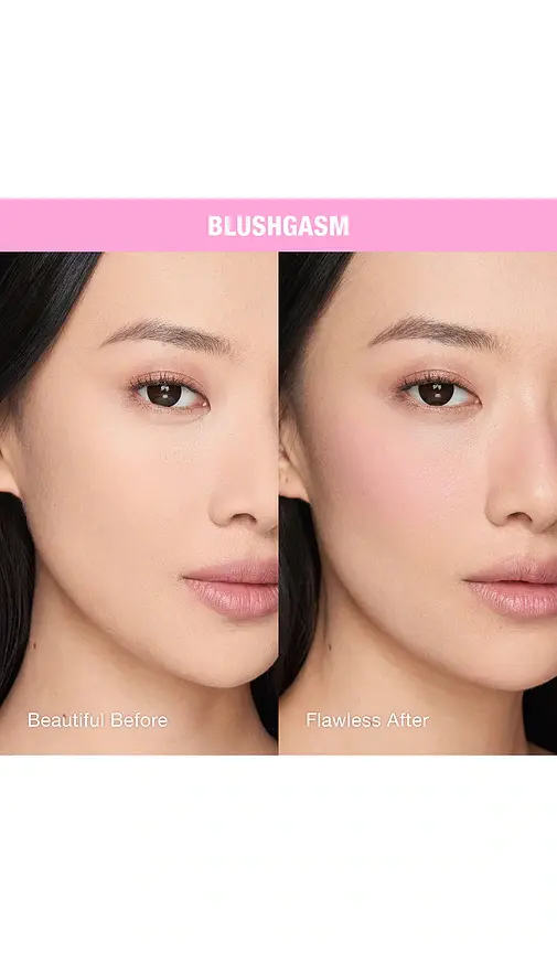 Charlotte Tilbury Airbrush Flawless Blush Blur | Thumbnail 2 Charlotte Tilbury Airbrush Flawless Blush Blur | Thumbnail 2