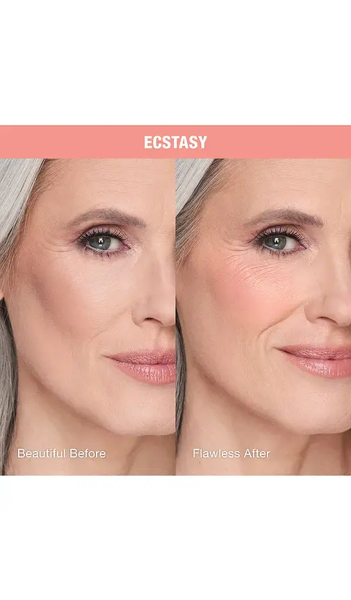 Charlotte Tilbury Airbrush Flawless Blush Blur | Thumbnail 2 Charlotte Tilbury Airbrush Flawless Blush Blur | Thumbnail 2