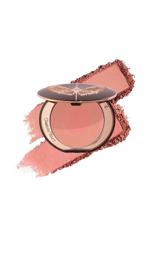 Airbrush Flawless Blush Blur
