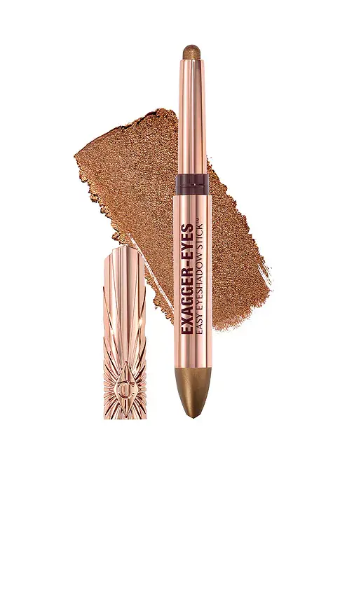Exagger-eyes Easy Eyeshadow Stick
