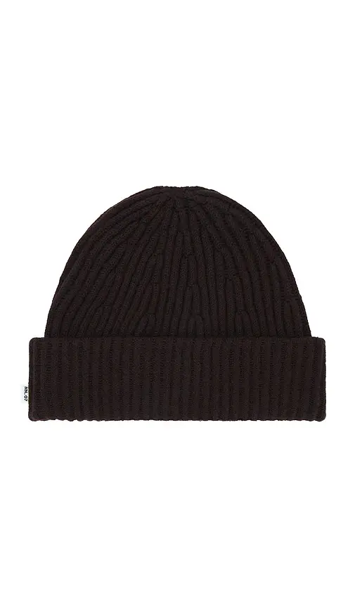 NN07 Rib Hat 6209 | Thumbnail 2 NN07 Rib Hat 6209 | Thumbnail 2