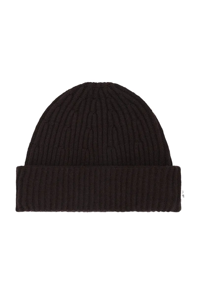 Rib Hat 6209 Rib Hat 6209