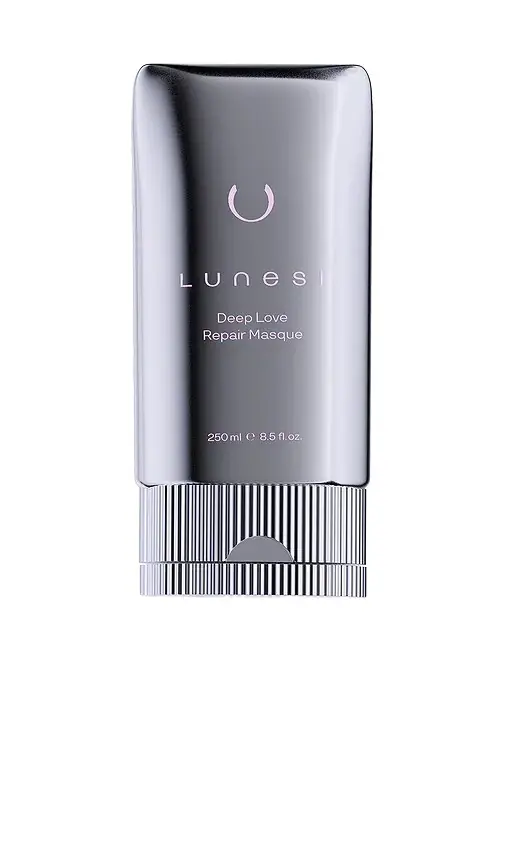 Deep Love Hair Mask