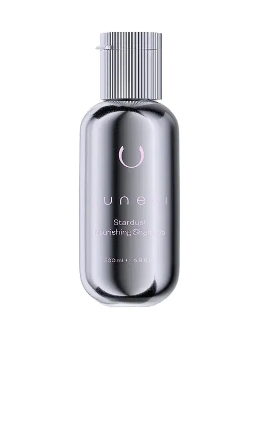Lunesi Stardust Nourishing Shampoo