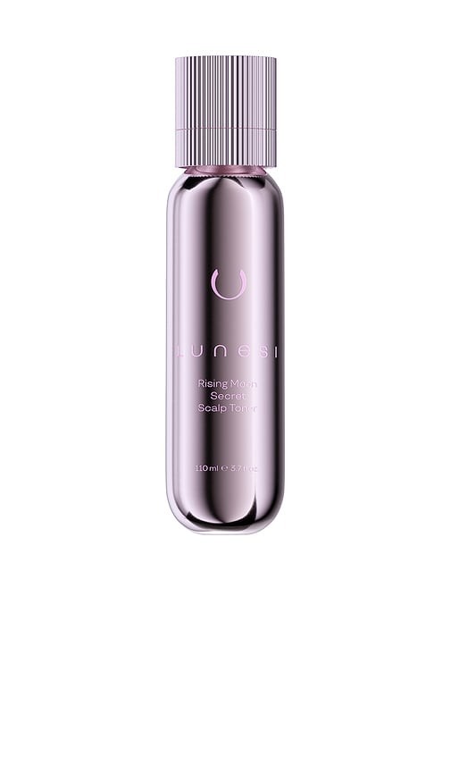 Rising Moon Secret Scalp Toner Rising Moon Secret Scalp Toner