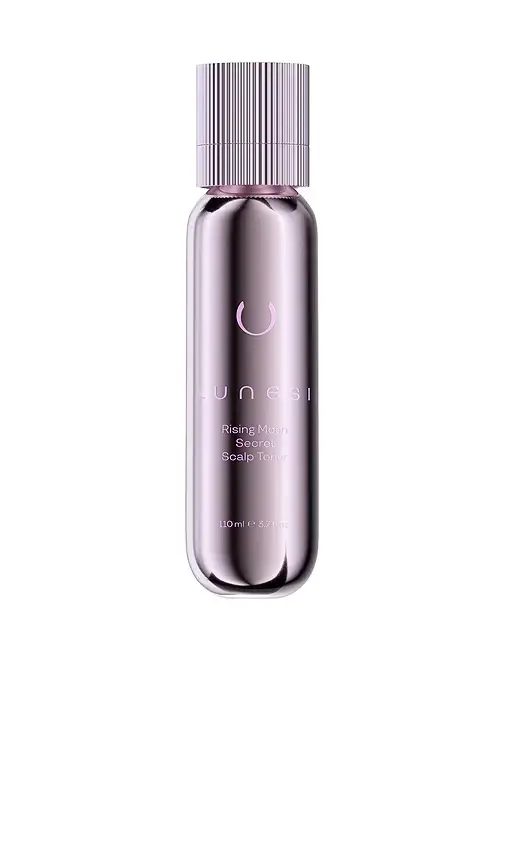 Rising Moon Secret Scalp Toner Rising Moon Secret Scalp Toner