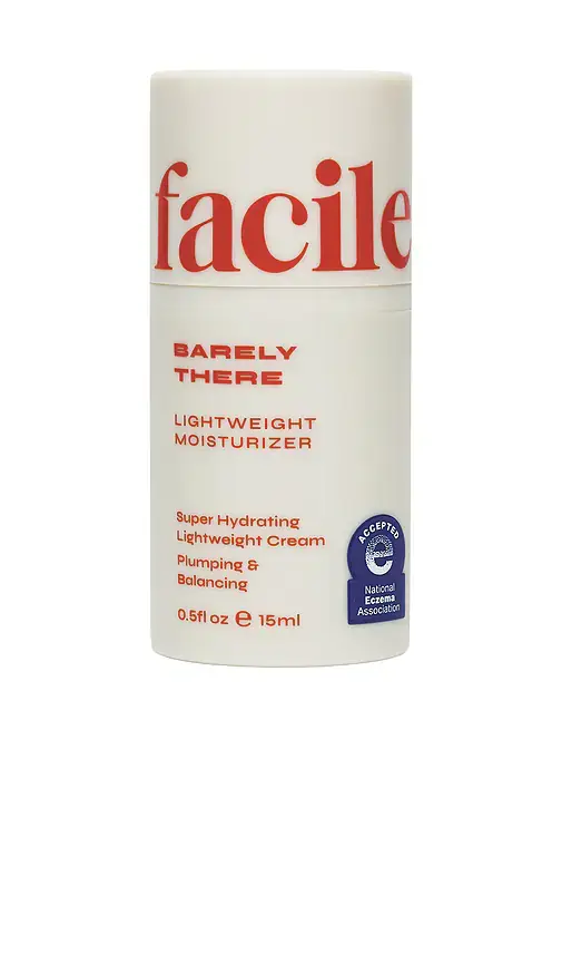 Facile Skincare Discover Your Core Set | Thumbnail 2 Facile Skincare Discover Your Core Set | Thumbnail 2
