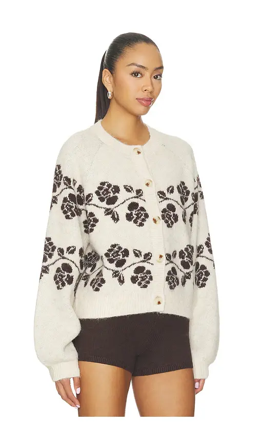 BLANKNYC Cardigan | Thumbnail 2
