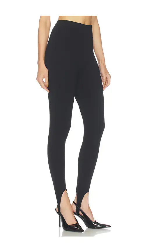 Ripley Rader x REVOLVE Stirrup Pant | Thumbnail 2 Ripley Rader x REVOLVE Stirrup Pant | Thumbnail 2