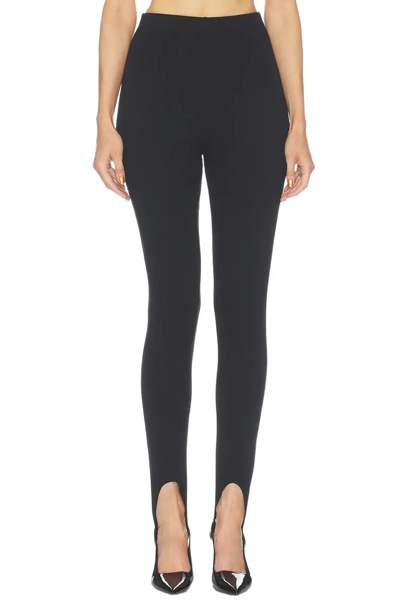 Ripley Rader x REVOLVE Stirrup Pant