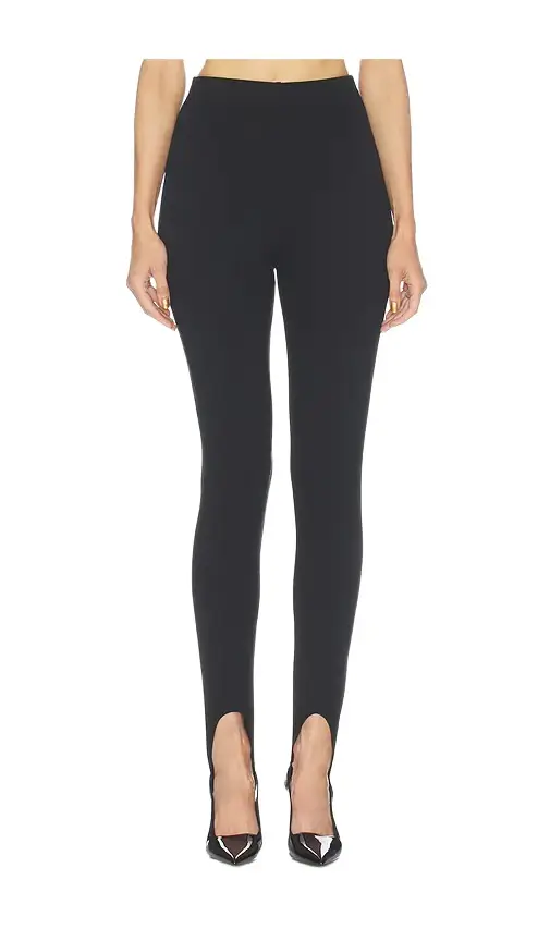 x REVOLVE Stirrup Pant x REVOLVE Stirrup Pant