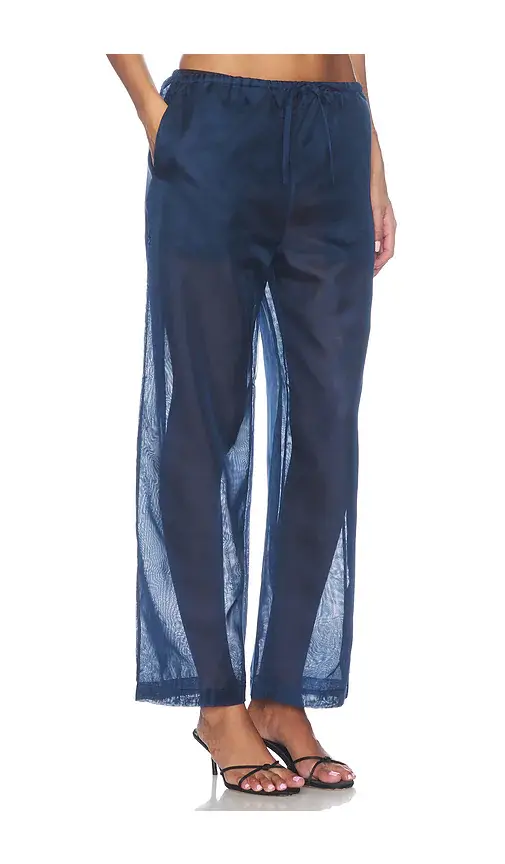 RENGGLI Organza Pant | Thumbnail 2 RENGGLI Organza Pant | Thumbnail 2