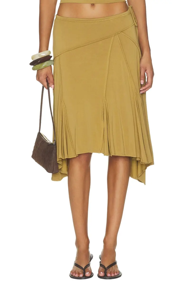 Sharni Skirt Sharni Skirt