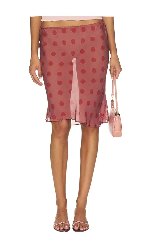 Penny Skirt Penny Skirt