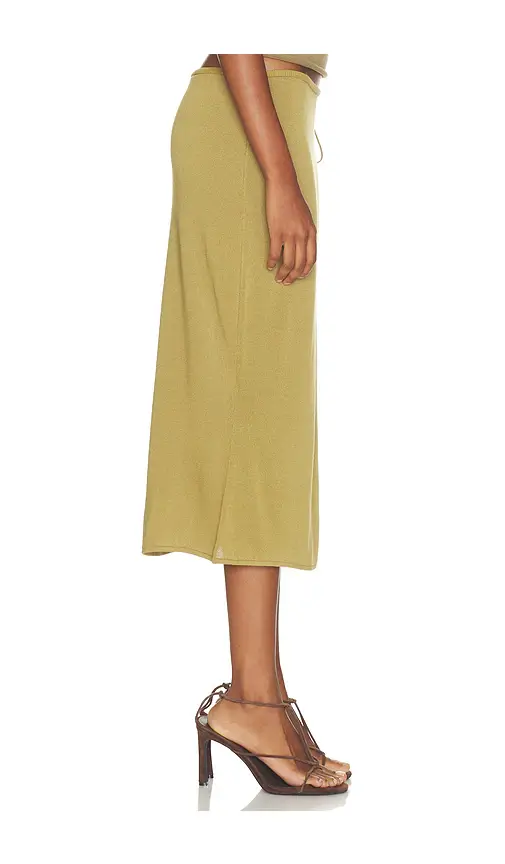 With Jean Tatum Skirt | Thumbnail 2 With Jean Tatum Skirt | Thumbnail 2