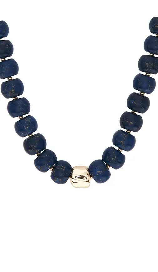 Ettika Power Bead Statement Necklace | Thumbnail 2 Ettika Power Bead Statement Necklace | Thumbnail 2