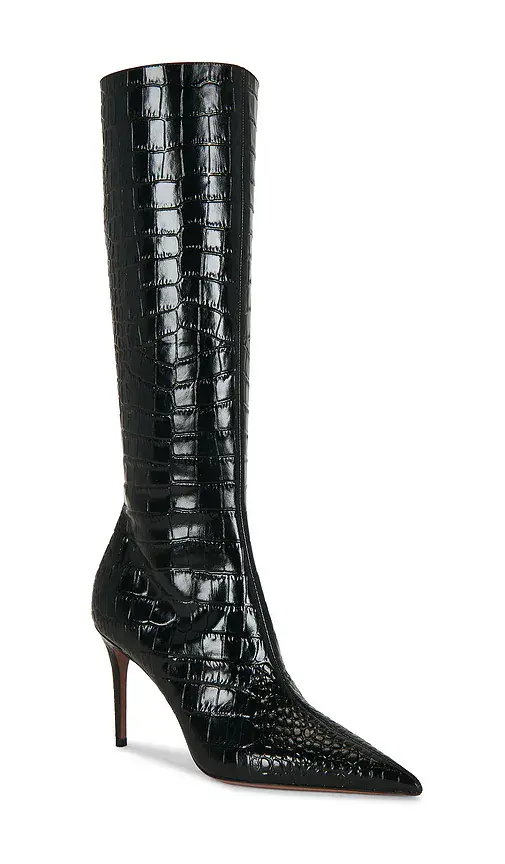 Paris Texas Vera Boot 85 | Thumbnail 2 Paris Texas Vera Boot 85 | Thumbnail 2
