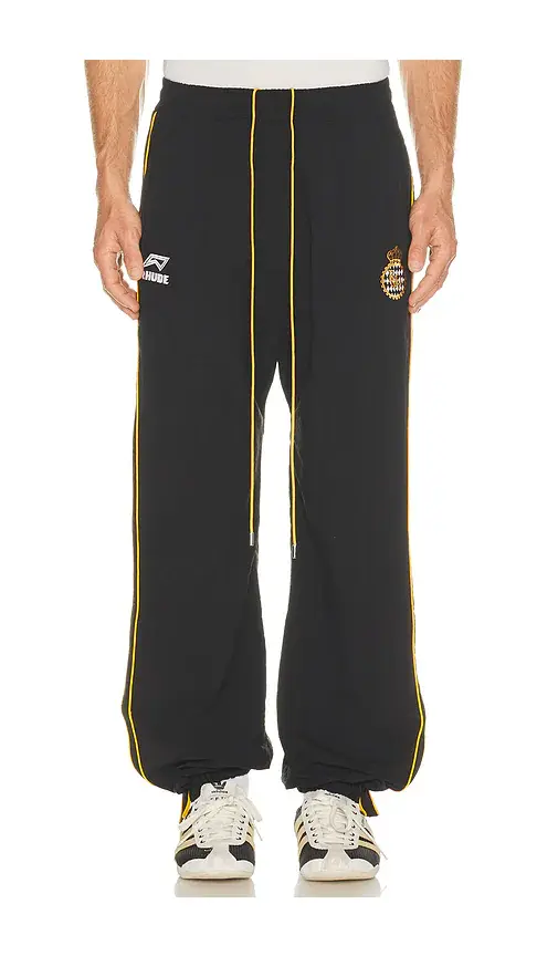 Rhude Lago Track Pant | Thumbnail 2