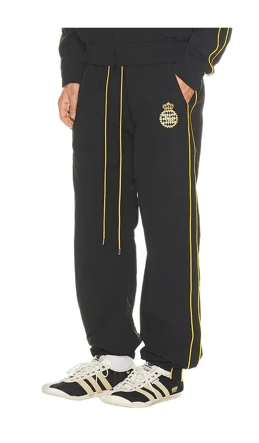 Lago Track Pant Lago Track Pant
