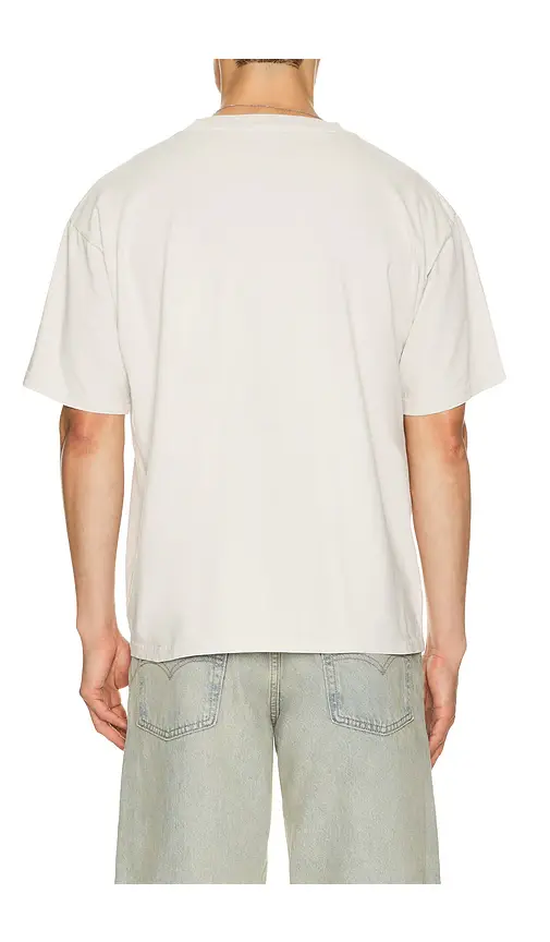 Remington Stone Kittens Tee | Thumbnail 2 Remington Stone Kittens Tee | Thumbnail 2