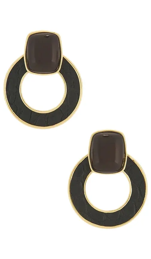 Croc Knockers Croc Knockers