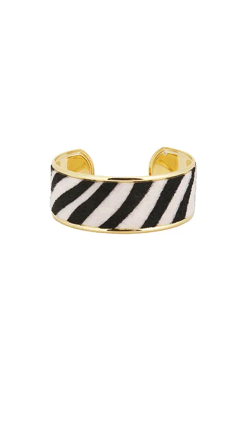 Frasier Sterling It Girl Cuff | Thumbnail 2 Frasier Sterling It Girl Cuff | Thumbnail 2