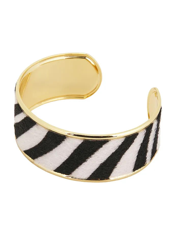 Frasier Sterling It Girl Cuff