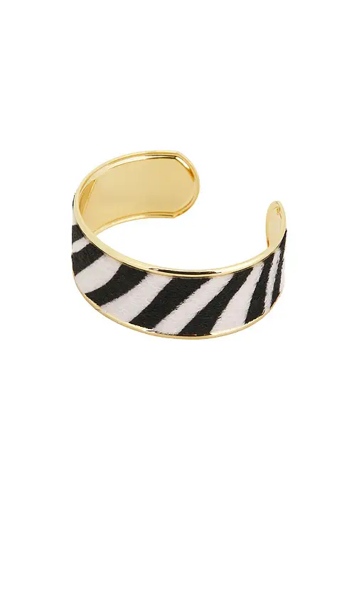 It Girl Cuff It Girl Cuff