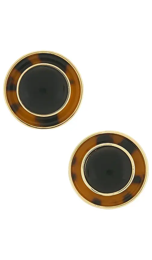 Night Life Earrings Night Life Earrings