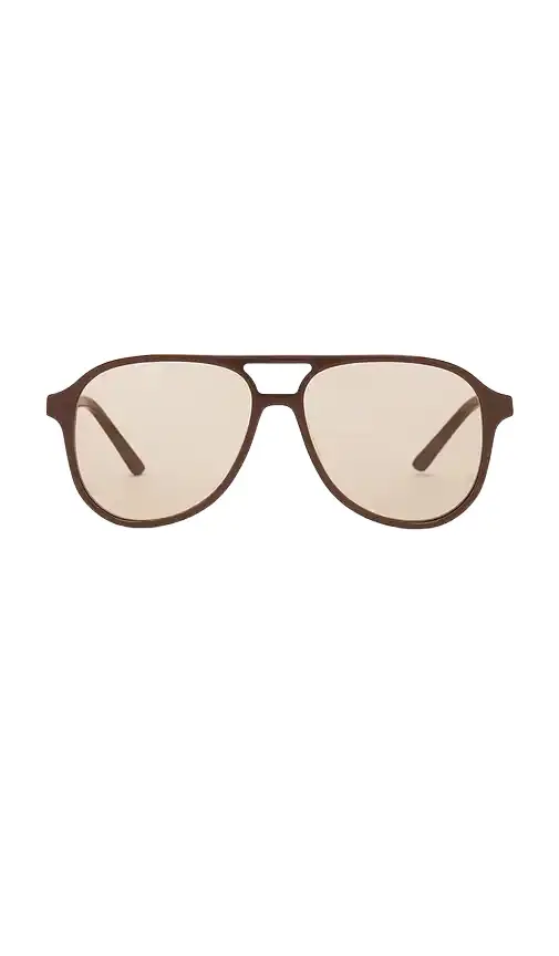 Scout Sunglasses Scout Sunglasses
