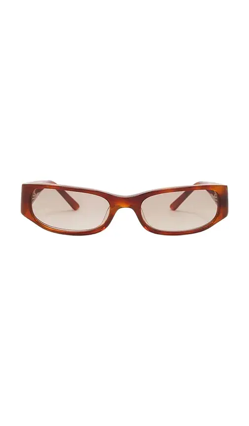 Vesper Sunglasses Vesper Sunglasses
