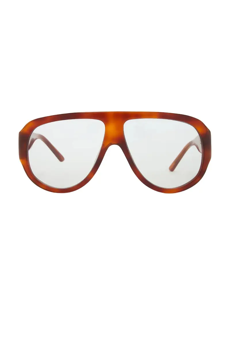 Bunny Sunglasses