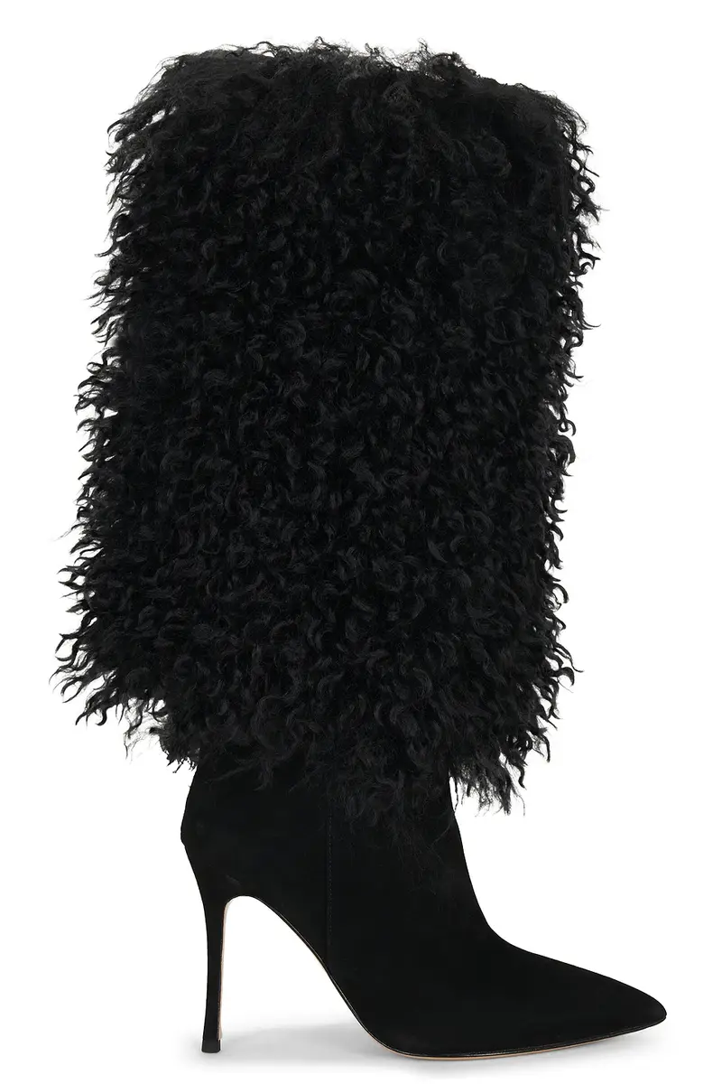 Sheridan Boot Sheridan Boot