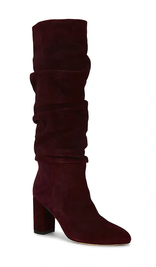 L'Agence Fletcher Boot | Thumbnail 2 L'Agence Fletcher Boot | Thumbnail 2