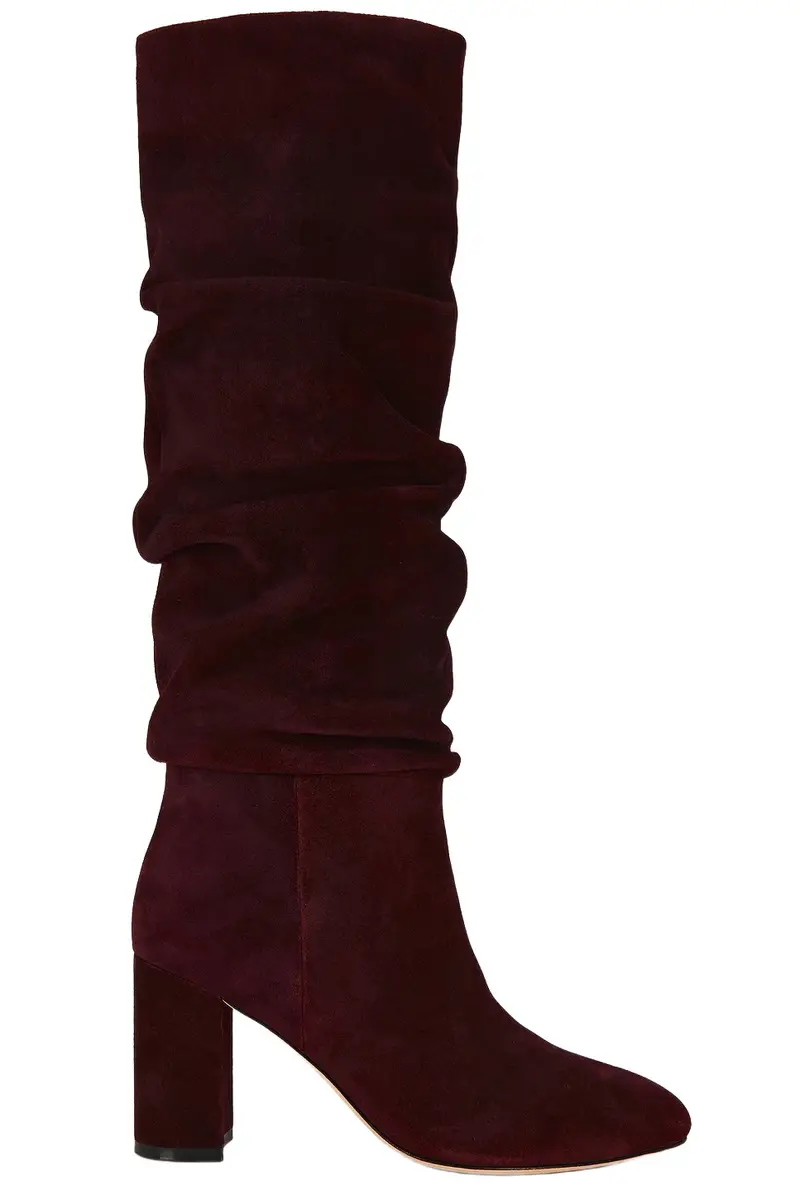 Fletcher Boot Fletcher Boot