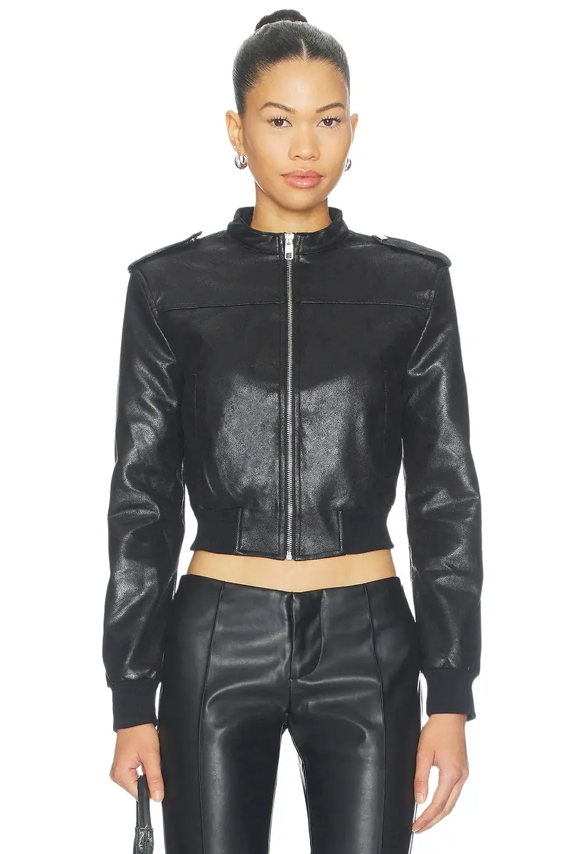 Muse Bomber Muse Bomber