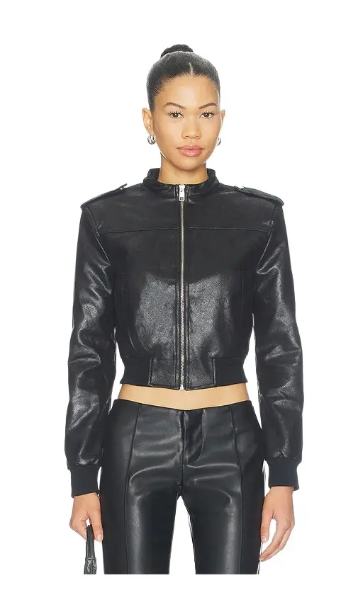 Muse Bomber Muse Bomber