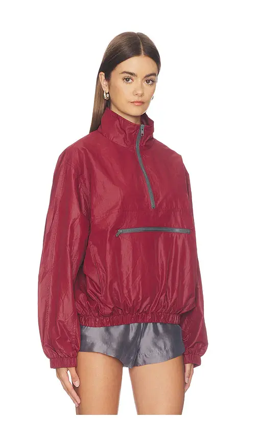 LIONESS Ibiza Windbreaker | Thumbnail 2 LIONESS Ibiza Windbreaker | Thumbnail 2